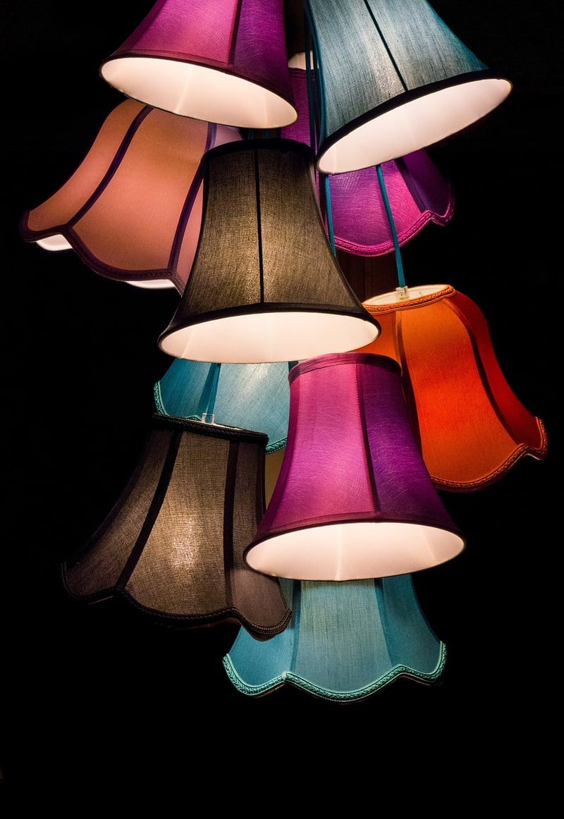 Lighting