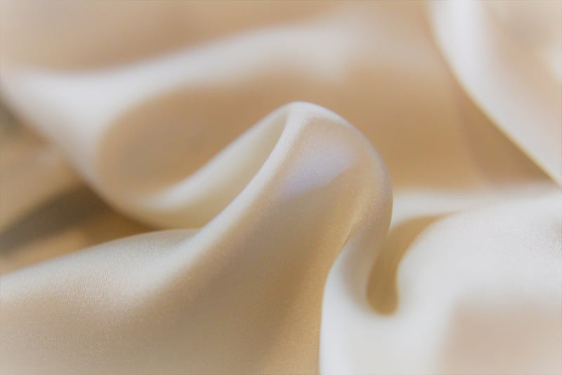 Sustainable Textiles
